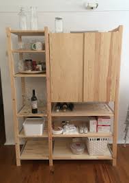 The ikea ivar cabinet is one of the most popular lines at ikea. 18 Ikea Ivar Ideas Ikea Ivar Ikea Home