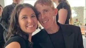 Fundraiser for Amber Cartwright by Candace Hammontree : Help Amber Fight  Cancer!