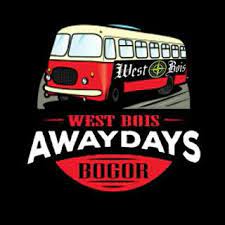 Choose from hundreds of fonts and icons. Invasione Pakansari West Bois West Bois Sriwijaya Fc Facebook