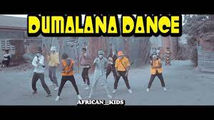 For your search query master kg tumbalal. Vee Mampeezy Ft Dr Tawanda Dumalana Best Dance Video Choreography By Africankids A K A47 Youtube