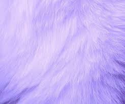 Aestheticofthezodiac Purple Wallpaper Purple Aesthetic Purple Check out this fantastic collection of purple wallpapers, with 59 purple background images for your desktop, phone or tablet. purple wallpaper purple aesthetic purple