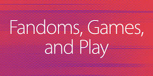 Teen Geekery Club