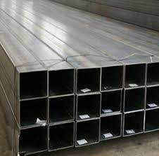 Is 4923 Pipe Is 4923 Yst 355 Material Is 4923 Tube Supplier