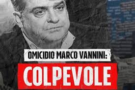 Non lo ricordavo, è avvenuto nel 2000. Sluyi13qkyrdhm