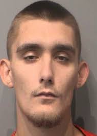 15 arrested in Johnson County drug crackdown