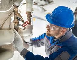 Local Emergency Plumber & Repairs | All Suburban Plumbers