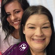 Tonight! 🧡 Drop any orange emoji in the comments if you're ready for new  music 👇