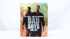 When you create a free fire account for the first time, it will ask you to choose your character name. Bad Boys For Life 4k Blu Ray Release Date April 21 2020 Best Buy Exclusive Steelbook