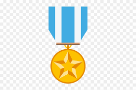 However, it is also easy to type the emoji symbols on office applications like outlook, word. Medal Clipart Military Medal Military Medal Emoji Free Transparent Png Clipart Images Download