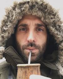 Sebastian Cáceres Cussó