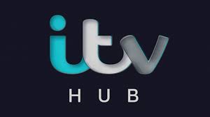 Itv live is the fastest growing internet station on the web. Is3hf9vqnywuhm