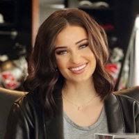 Todd Bowles says RB Bucky Irving (toe) is in play for Sunday. Confirms both  WR Mike Evans (hamstring) and S Tykee Smith (concussion) have been ruled  out. : r/fantasyfootball