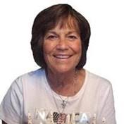 Katcher Family Obituaries