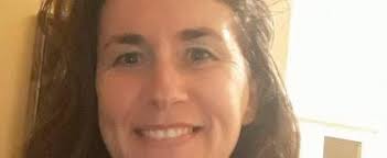 Corso di Yoga a San Miniato: lezioni e orari