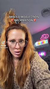 It truly is a wonderful life. ❤️🎄🎅🏻 #fyp #family #christmas #dinner  #lovethem