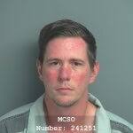 ROBINETTE, HARRY BOLSTER