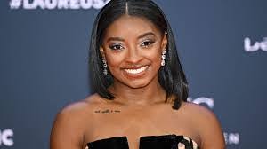 Sherri Hadley's Instagram, Twitter & Facebook