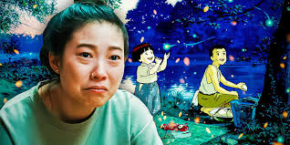 Green Lantern: 10 Best Comic Issues Of The 1970s