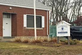 Town Officials Urge Residents Not To Flush Wipes Dartmouth