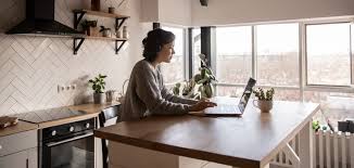 Scott's duties at york cabinet company include sales, purchasing, layout, design and delivery. Kumasi Hive Business Accelerator Startupxs