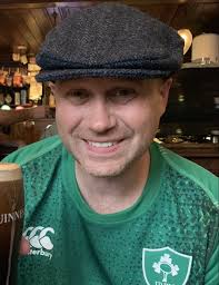 Obituary information for Justin E. Rogers