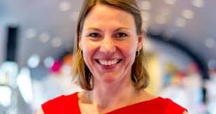 Dankzij Special Olympics aandacht voor sporten voor mensen met een  beperking