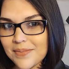 Fundraiser by Karen Flores : In Loving Memory of Virginia Gallegos