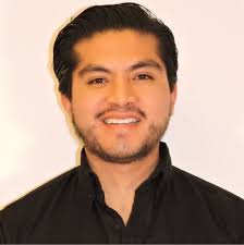 Octubre: Mes de la Lucha contra el Cáncer de Mama- The Power of People.