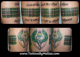 Check spelling or type a new query. Pin By Tattoos By Melissa Seagull On Tattoo Portfolio Irish Tattoos Celtic Tattoos For Men Scottish Tattoos