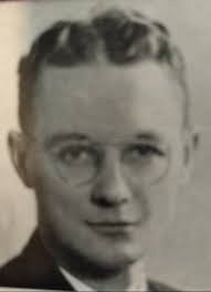 The Brief Life of “America's most dramatic Evangelist” Chapter 5