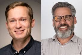 Rene Kohler's Instagram, Twitter & Facebook