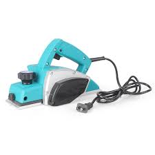 Timmart Electric Wood Planer Door Plane Hand Held Woodworking Surface A Lot More Info Might Be Located At Th Wood Planer Woodworking Woodworking Essentials