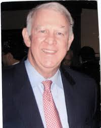 William Moore, Jr. Obituary