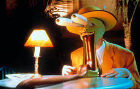 Thats a different kind of Vtuber uh? (Rig by me :D) : rVirtualYoutubers