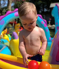 Immediately apply an eczema emollient. Mother 27 Praises Miracle 4 99 Bubble Bath For Her Eczema Stricken Two Year Old Daily Mail Online