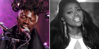 The annual soul train awards, which was established by don corenlius in 1987, aims to 'celebrate all genres of black music and culture,' as per bet. Watch Moses Sumney Jazmine Sullivan Perform At The 2020 Soul Train Awards Pitchfork
