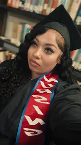 Nursing Graduation Lizzie Mcguire Song