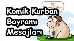 Jun 30, 2021 · i̇ma ile namaz kılmak ne demek? Komik Kurban Bayrami Mesajlari Youtube