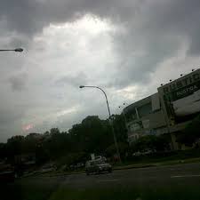 Disebabkan kenaikan kadar kereta yang tidak dipulangkan atau kadar kerosakan. Power Auto Parts Air Cond Accessories Centre Kota Kinabalu Sabah