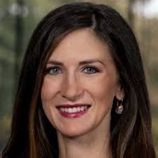 Lakeland Native Mizelle Confirmed as Federal Judge