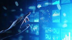 As it's a part of the wikipedia umbrella project, users can freely use all that is available on the site and also contribute. 30 784 Big Data Photos Free Royalty Free Stock Photos From Dreamstime
