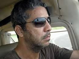 Kathryn's Report: 10/30/12