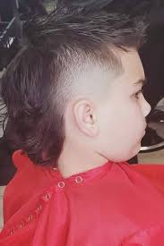 Retrobee PH x Barracks Barbers & Shaves Be proud the BARRACKS 💈✂️ &  #BEYOURBEST 👌 WIN OR LOSE BARRACKS is always the best ✂️👌  #ArmoryBarberTattoo #BarracksDVO #barrackslife  #highlightseveryonefollowers2025 #highlights