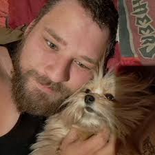 Why does it smell like shit all throughout Lehigh from 82?