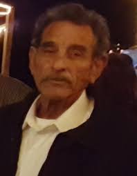 Obituary for Rojelio Alaniz Nava, Sr.