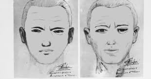 Paul Raymond Harrod: The Man Who Vanished Possibly Under a False Identity :  r/UnresolvedMysteries