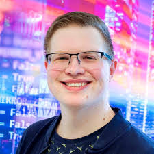 Dora Law's Instagram, Twitter & Facebook