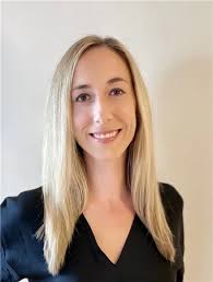 Psychologists and Therapists in NYC