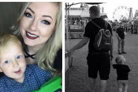 Parents news now brings you the latest parenting news, from kids health and development, to trending topics related to moms, dads, safety, education and family. Single Mom S Tribute To Her Diaper Bag Wearing Ex Is Co Parenting Done Right