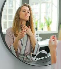 Having to answer questions about how you got a hickey can be very embarrassing. How To Get Rid Of A Hickey 13 Simple Ways